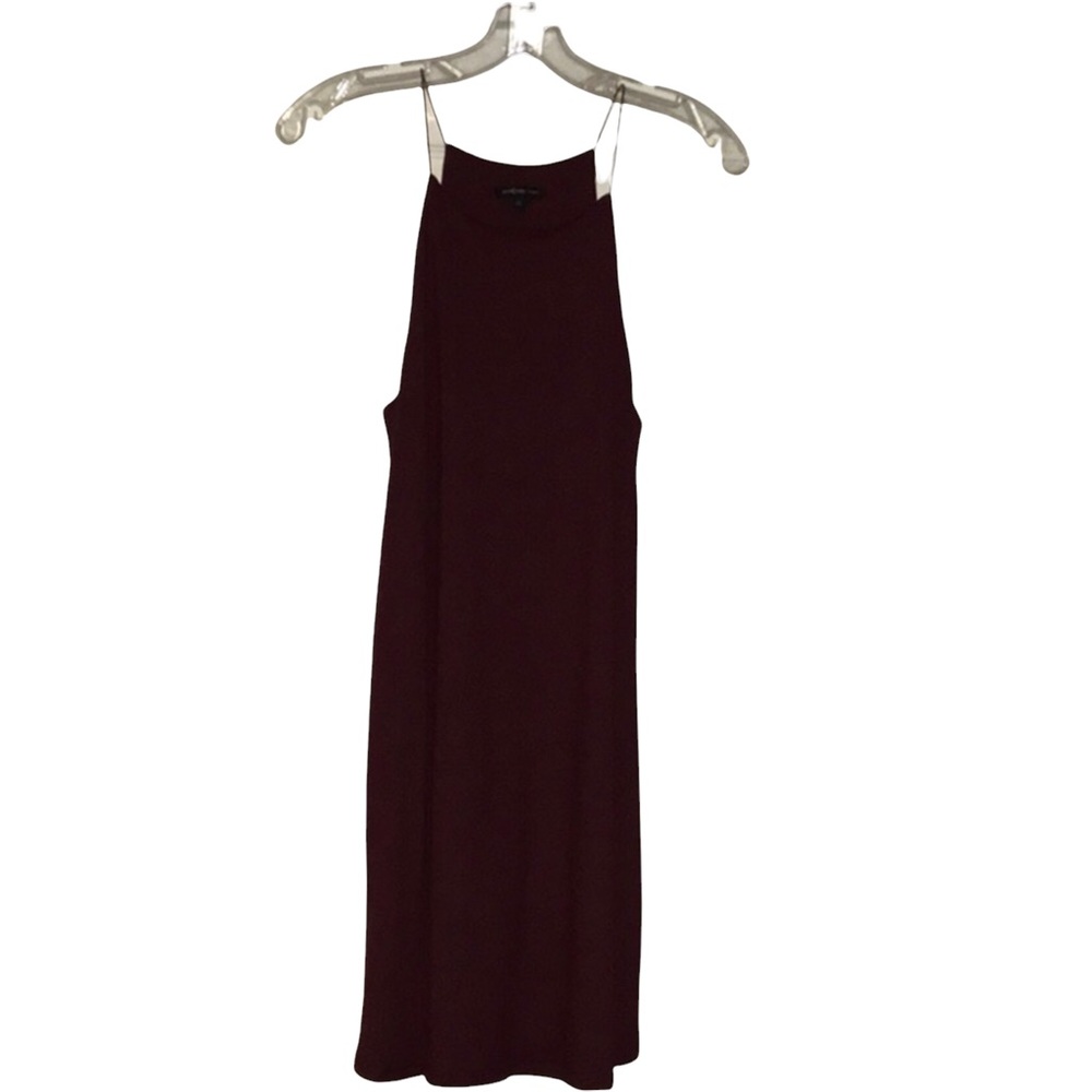 NWT - mmCmmCmm Dress